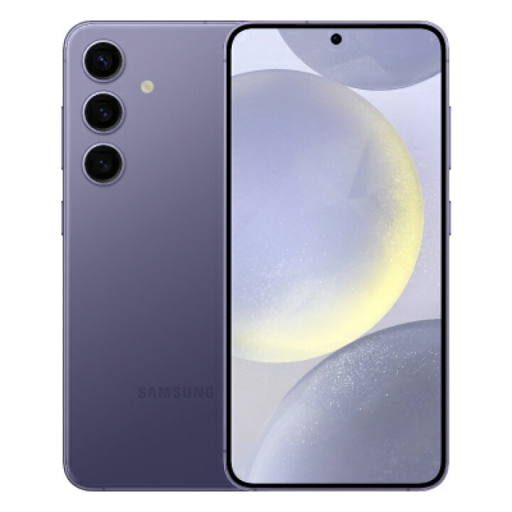 Galaxy S24 Plus 5G nanoSIMx2 12GB/256GB