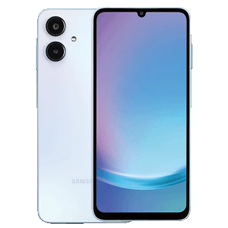 Galaxy A25 5G SC-53F docomo版SIMフリー