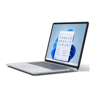 Surface Laptop Studio 9WI-00018 Core i5 11300H 16GB 512GB IrisXe