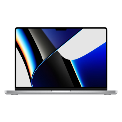 MacBookPro 16インチ MK1E3J/A Late2021 Apple M1 Pro(10コア) 16GB 512GB 16コアGPU