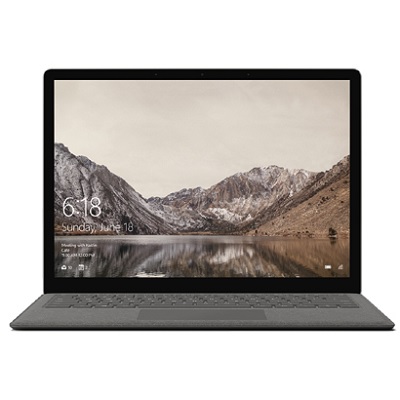 SurfaceLaptop DAG-00059 Corei5 7200U 8GB 256GB