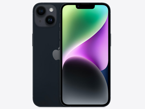 iPhone14