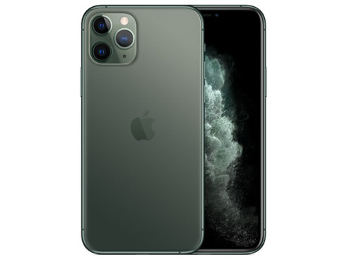 iPhone11 Pro
