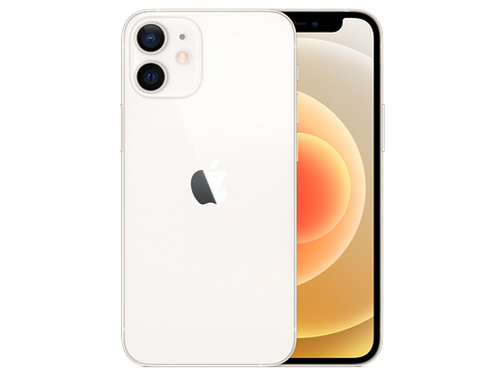 iPhone12 mini