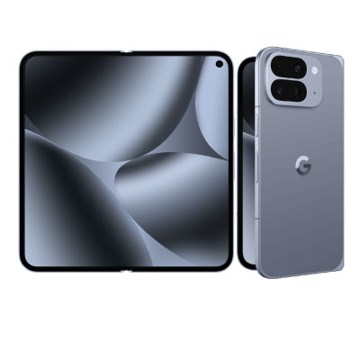 Pixel10 Pro Fold au版SIMフリー