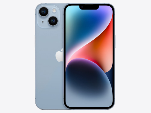 iPhone14