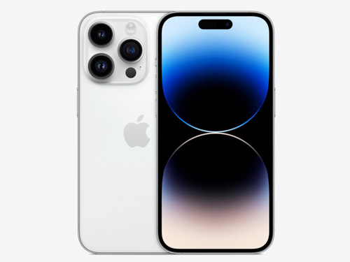 iPhone14 Pro
