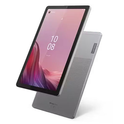 Lenovo tab M10 FHD Plus LTEモデル ZA5V0229JP RAM4GB ROM64GB