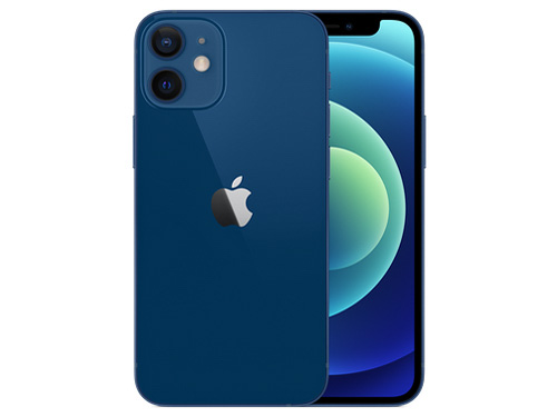 iPhone12 mini