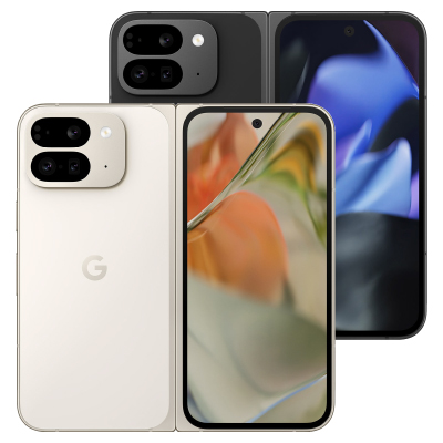 Pixel9 Pro Fold 国内版SIMフリー