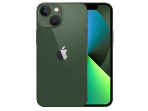iPhone13 mini