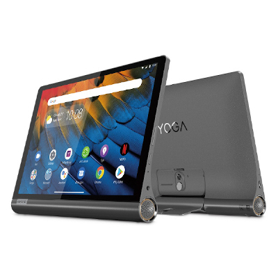 Lenovo Yoga Smart Tab ZA3V0031JP RAM3GB