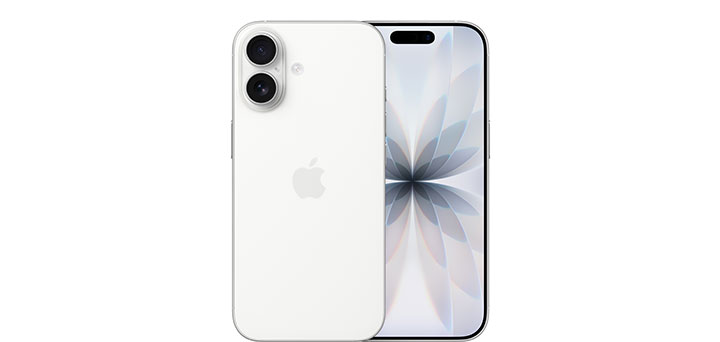 iPhone17