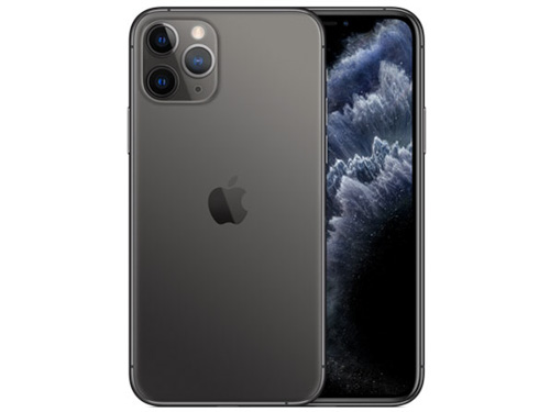 iPhone11 Pro