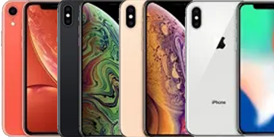 ⭐︎期間限定価格⭐︎iPhone8 ゴールド 背面割れ 傷あり 初期化済 Amazon | iPhone8/7/6s/6用ガラス保護フィルム 4.7インチ