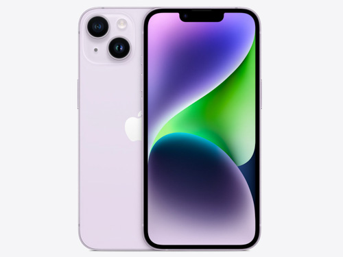 iPhone14