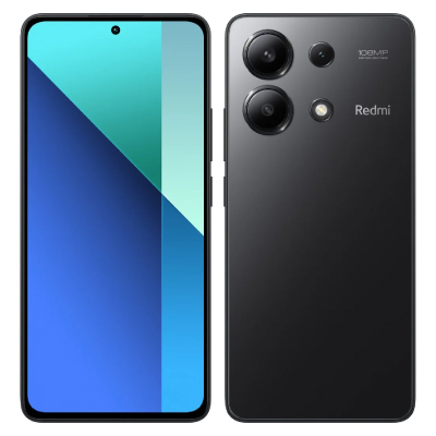 Xiaomi13 Pro