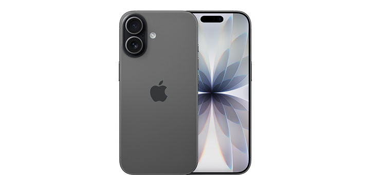 iPhone17