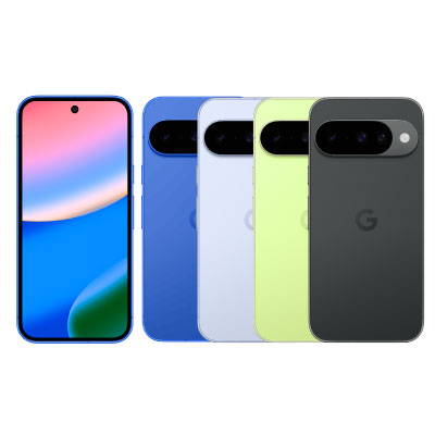 Pixel10 au版SIMフリー