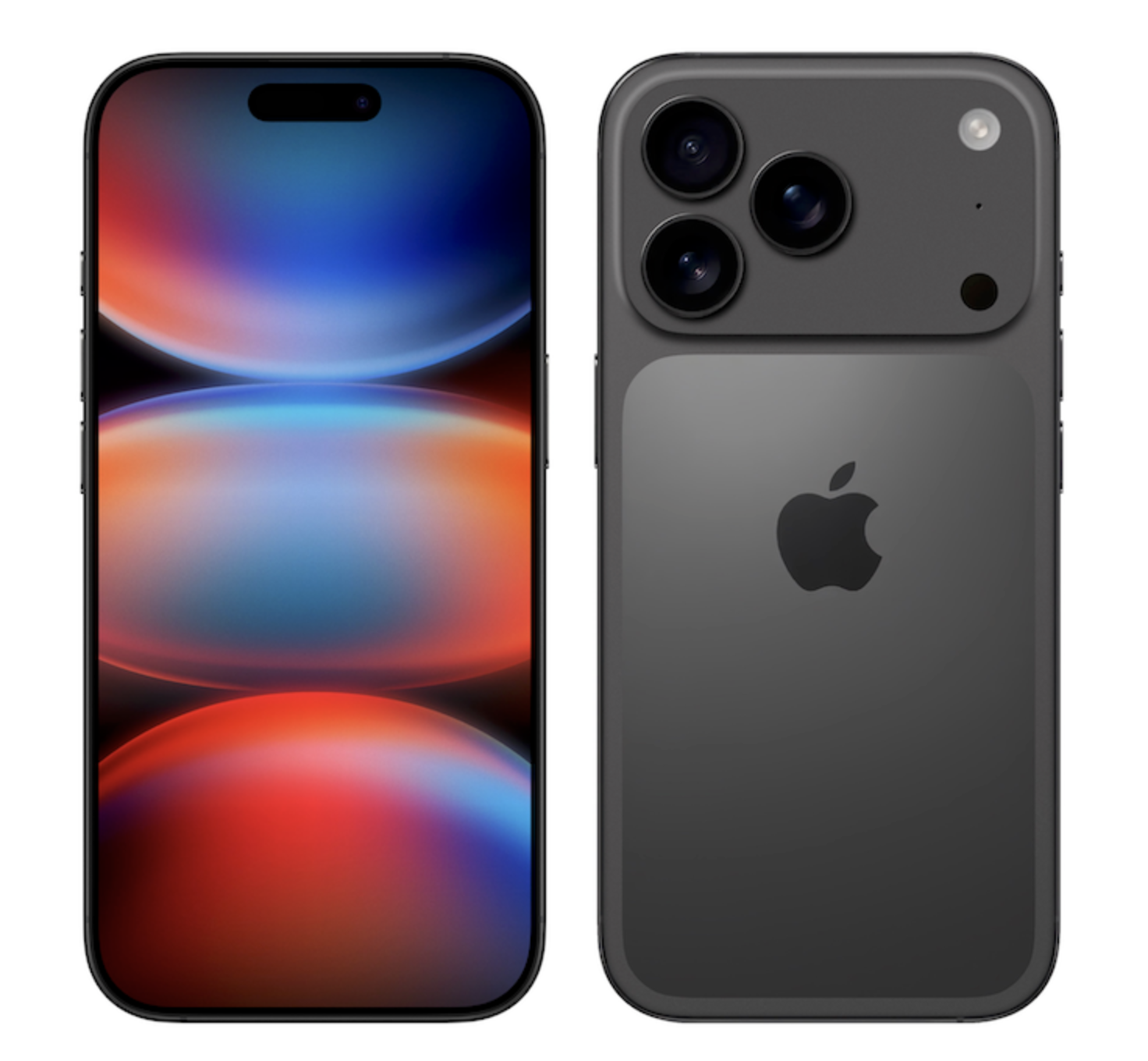 iPhone - 買取iPhone ワッピーiPhone（アイフォン）買取