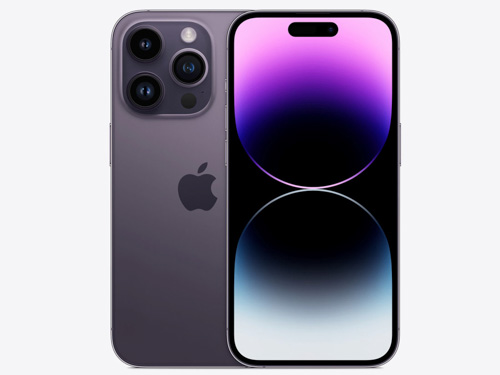 iPhone14 Pro