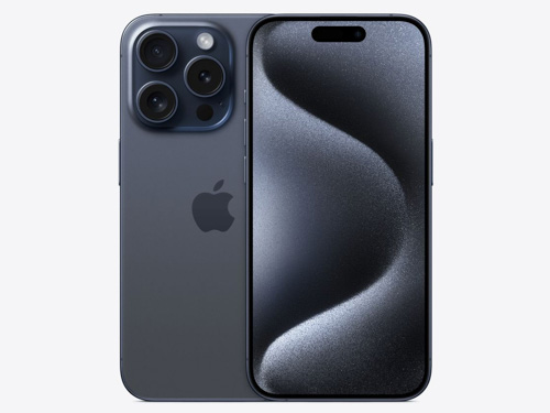 iPhone15 Pro