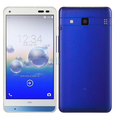 DIGNO SX2 KC-S302