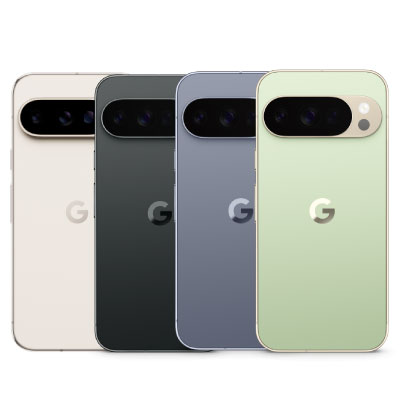 Pixel10 Pro XL 国内版SIMフリー