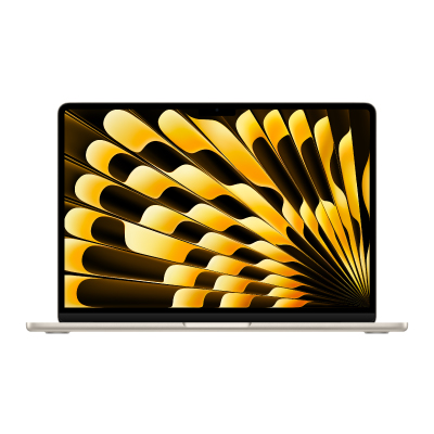 MacBookAir 13インチ MRXU3J/A Early2024 Apple M3 8GB 512GB 10コアGPU
