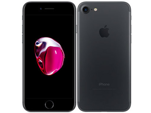 iPhone7