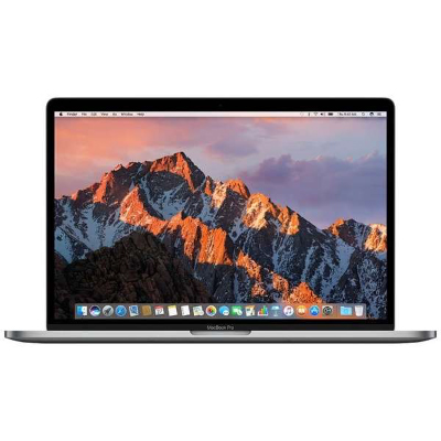 MacBookPro 13インチ MNQF2J/A Late2016 Corei5(2.9GHz) 8GB 512GB