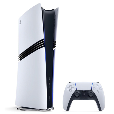 SONY PlayStation5 デジタル・エディション フォートナイトCobalt Starパック 本体 CFIJ-10028