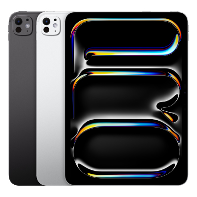 iPadPro11インチ第5世代(M4)Nano-textureガラス搭載Wi-Fi