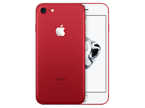 iPhone7