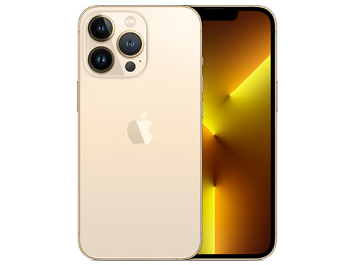 iPhone13 Pro