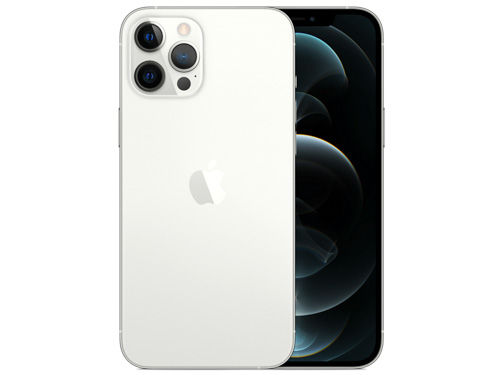 iPhone12 Pro Max