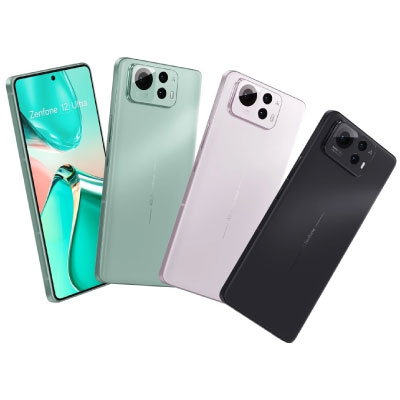 Zenfone11 Ultra 国内版