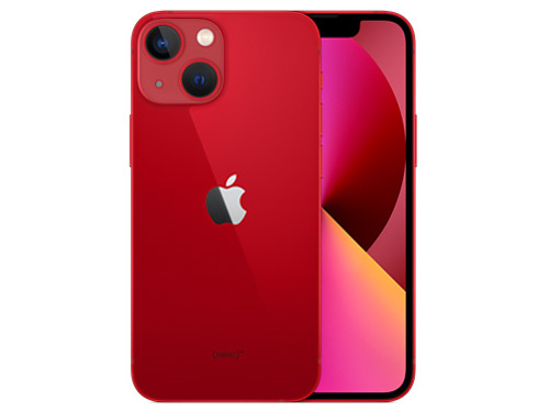 iPhone13 mini
