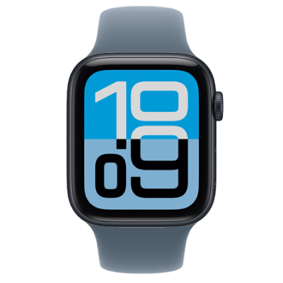 Apple Watch SE3