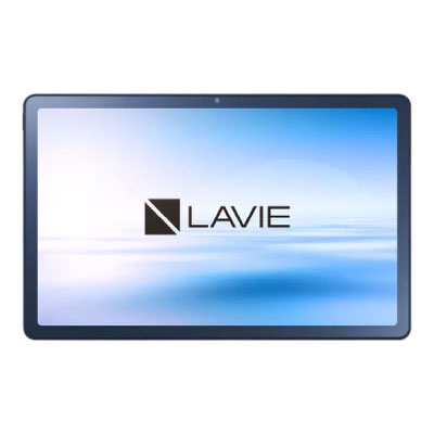 LAVIE Tab T10 PC-TAB10F02