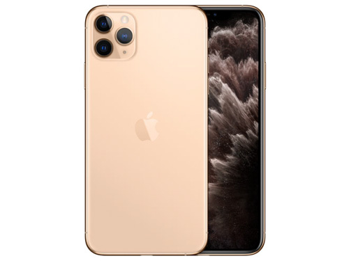 iPhone11 Pro Max