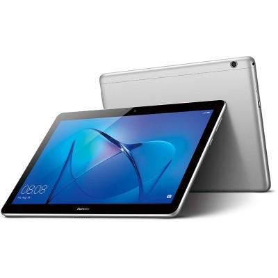 Huawei MediaPad M3 Lite 10 LTE BAH-L09