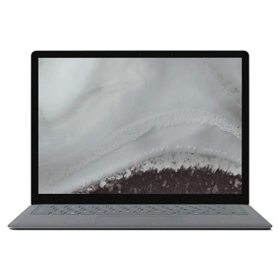 Surface Laptop2 DAL-00105 Corei7 8650U 16GB 512GB