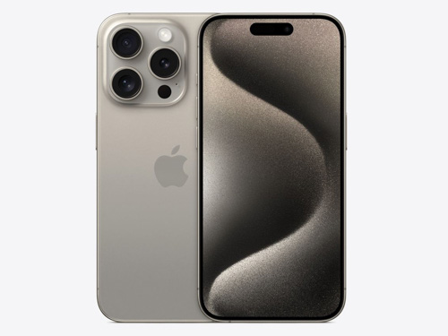 iPhone15 Pro