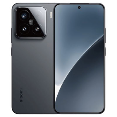 Xiaomi Xiaomi15 国内版