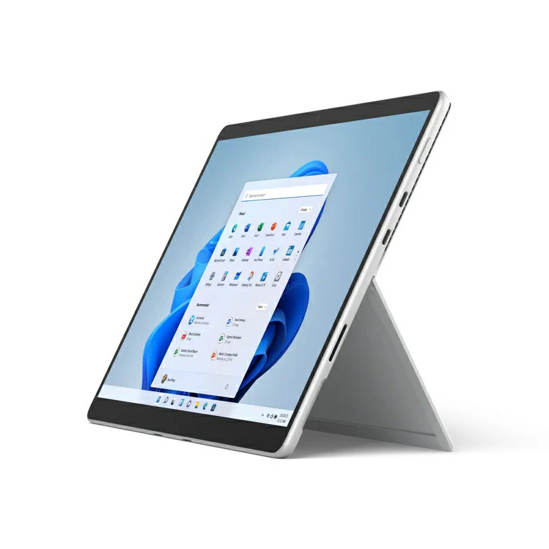 SurfacePro8 8PN-00010 Core i5 1135G7 8GB 128GB