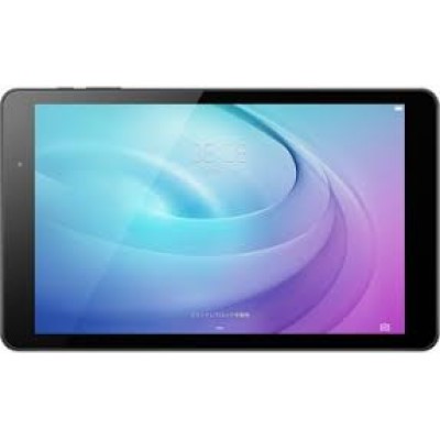 Huawei MediaPad T2シリーズ