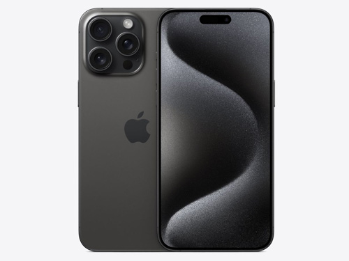 iPhone15 Pro Max