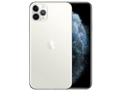 iPhone11 Pro Max