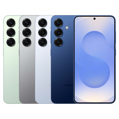 Galaxy S25 SCG31 au版SIMフリー買取価格｜リンクサス買取